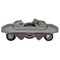 Raybestos Pontiac Vibe 03-06/Toyota Celica 00-05 Semi Loaded Cal, Frc11260N FRC11260N - alternate 2
